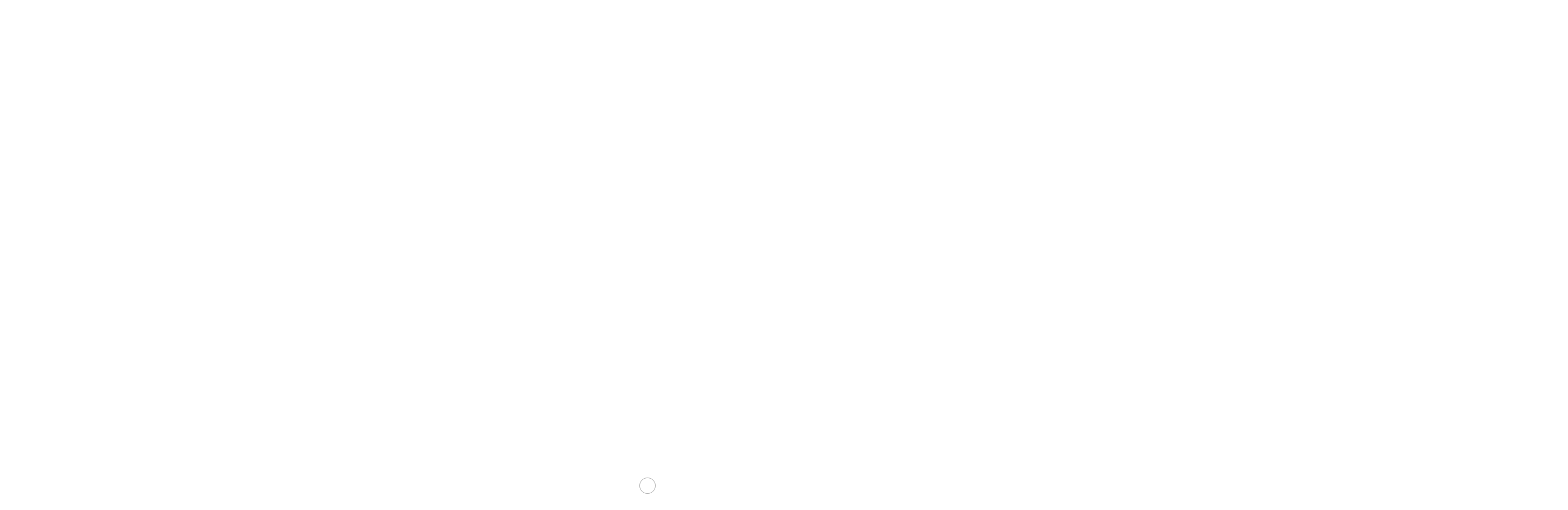 Trend Cafe & Restaurant logo